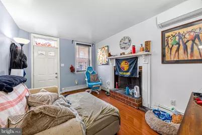 214 S Castle Street, Baltimore, MD 21231 - Photo 29