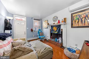 214 S Castle St, Baltimore, MD 21231 - Photo 29