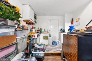 214 S Castle St, Baltimore, MD 21231 - Photo 21