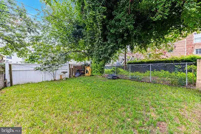 214 S Castle Street, Baltimore, MD 21231 - Photo 39