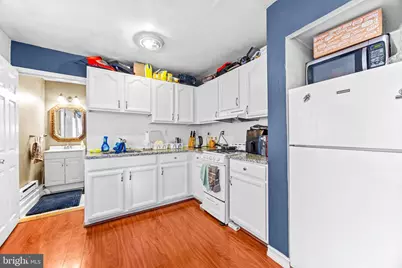 214 S Castle Street, Baltimore, MD 21231 - Photo 11