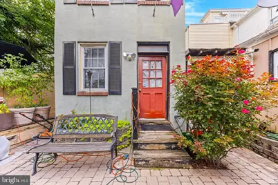214 S Castle Street, Baltimore, MD 21231 - Photo 19