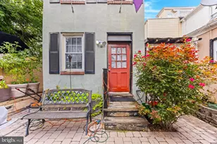 214 S Castle St, Baltimore, MD 21231 - Photo 19
