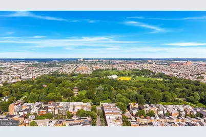 214 S Castle Street, Baltimore, MD 21231 - Photo 51