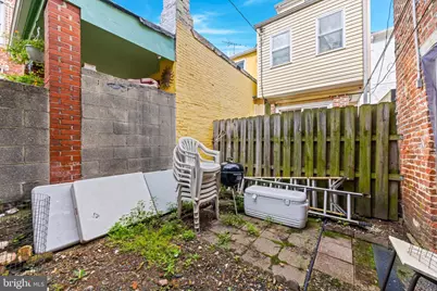 214 S Castle Street, Baltimore, MD 21231 - Photo 43