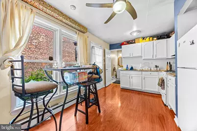 214 S Castle Street, Baltimore, MD 21231 - Photo 9
