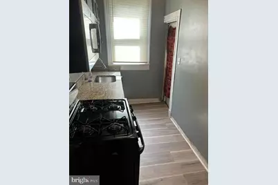 3702 Chesholm Road, Baltimore, MD 21216 - Photo 17