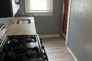 3702 Chesholm Rd, Baltimore, MD 21216 - Photo 17