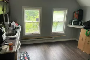 3702 Chesholm Rd, Baltimore, MD 21216 - Photo 29