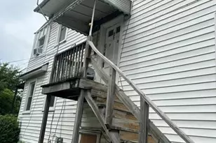 3702 Chesholm Rd, Baltimore, MD 21216 - Photo 23