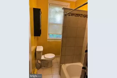 3702 Chesholm Road, Baltimore, MD 21216 - Photo 13