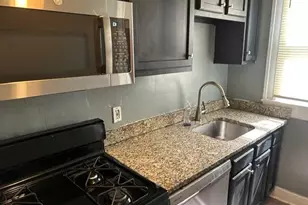 3702 Chesholm Rd, Baltimore, MD 21216 - Photo 19