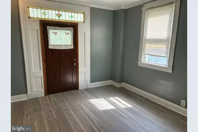 3702 Chesholm Road, Baltimore, MD 21216 - Photo 9