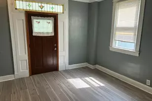3702 Chesholm Rd, Baltimore, MD 21216 - Photo 9