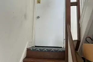 3702 Chesholm Rd, Baltimore, MD 21216 - Photo 25