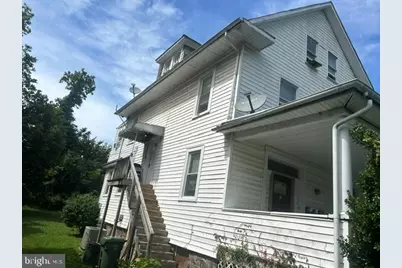 3702 Chesholm Road, Baltimore, MD 21216 - Photo 3