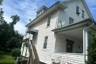 3702 Chesholm Rd, Baltimore, MD 21216 - Photo 3