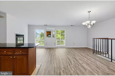 109 W Conway Street, Baltimore, MD 21201 - Photo 11