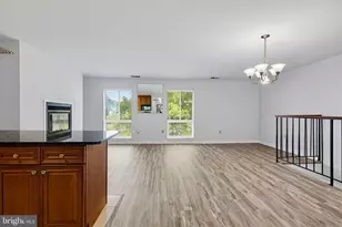 109 W Conway St, Baltimore, MD 21201 - Photo 11