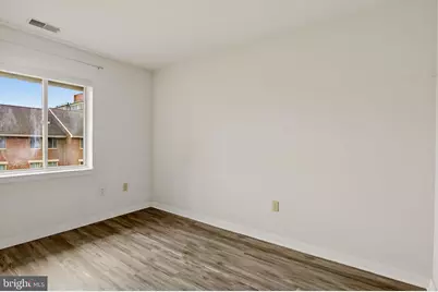 109 W Conway Street, Baltimore, MD 21201 - Photo 31