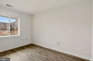 109 W Conway St, Baltimore, MD 21201 - Photo 31