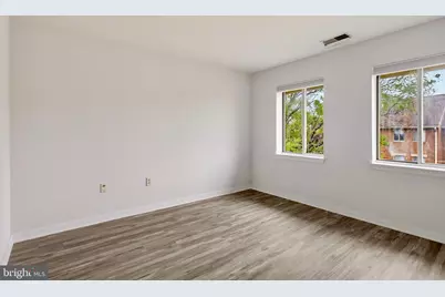 109 W Conway Street, Baltimore, MD 21201 - Photo 27