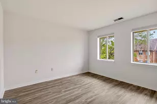 109 W Conway St, Baltimore, MD 21201 - Photo 27