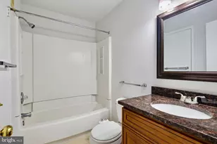 109 W Conway St, Baltimore, MD 21201 - Photo 17