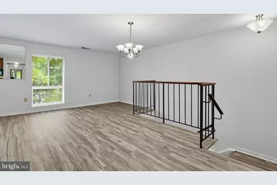 109 W Conway Street, Baltimore, MD 21201 - Photo 21