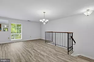 109 W Conway St, Baltimore, MD 21201 - Photo 21