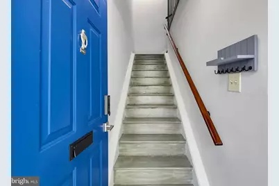 109 W Conway Street, Baltimore, MD 21201 - Photo 5