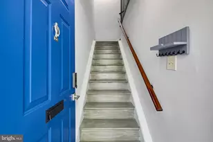 109 W Conway St, Baltimore, MD 21201 - Photo 5