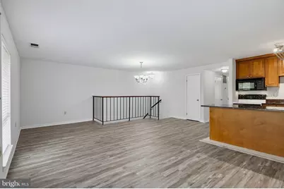 109 W Conway Street, Baltimore, MD 21201 - Photo 25
