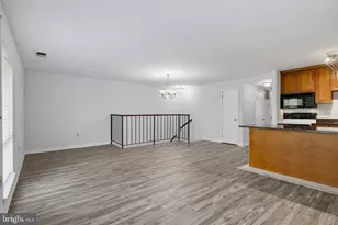109 W Conway St, Baltimore, MD 21201 - Photo 25