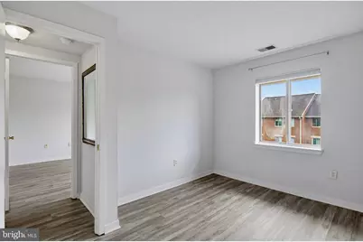 109 W Conway Street, Baltimore, MD 21201 - Photo 13