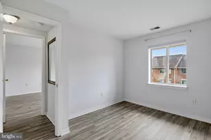 109 W Conway St, Baltimore, MD 21201 - Photo 13