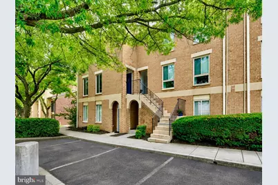 109 W Conway Street, Baltimore, MD 21201 - Photo 3