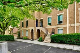109 W Conway St, Baltimore, MD 21201 - Photo 3