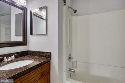 109 W Conway Street, Baltimore, MD 21201 - Photo 29