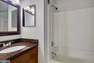 109 W Conway St, Baltimore, MD 21201 - Photo 29