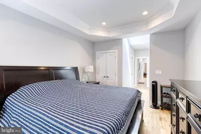 3137 Elliott Street, Baltimore, MD 21224 - Photo 25