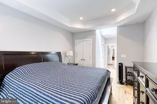 3137 Elliott St, Baltimore, MD 21224 - Photo 25