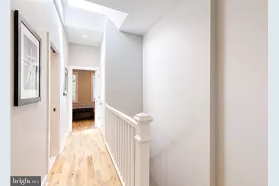 3137 Elliott Street, Baltimore, MD 21224 - Photo 33