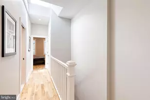 3137 Elliott St, Baltimore, MD 21224 - Photo 33