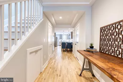 3137 Elliott Street, Baltimore, MD 21224 - Photo 11