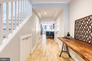 3137 Elliott St, Baltimore, MD 21224 - Photo 11
