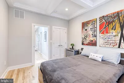 3137 Elliott Street, Baltimore, MD 21224 - Photo 31