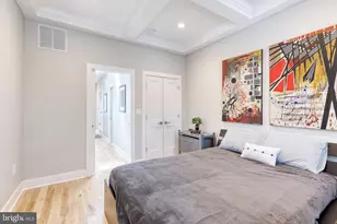 3137 Elliott St, Baltimore, MD 21224 - Photo 31