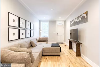 3137 Elliott Street, Baltimore, MD 21224 - Photo 9