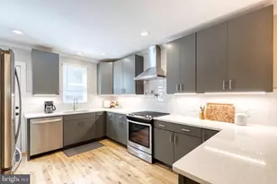 3137 Elliott St, Baltimore, MD 21224 - Photo 21